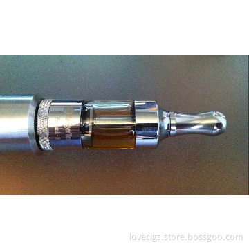care Most Safe & Health new design cheap mini protank 2
